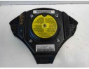 AIRBAG DELANTERO IZQUIERDO AD001945343 AD001945343 156017268