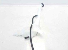 Recambio de deposito expansion para honda cb 500x cb 500x referencia OEM IAM 19101MGZJ00   2