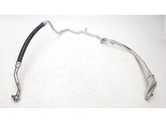 TUBOS AIRE ACONDICIONADO 5WB816738 