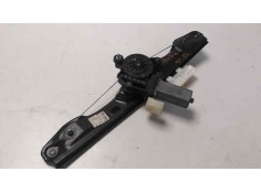 ELEVALUNAS TRASERO DERECHO 7242556 