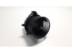 VENTILADOR CALEFACCION T4190001 T4190001 