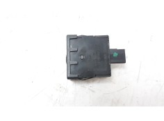 Recambio de interruptor para peugeot 208 1.2 12v e-vti referencia OEM IAM 9638442277 9801662777 9636669277 2