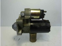 Recambio de motor arranque para volvo s40 berlina 1.6 referencia OEM IAM 0001107067 ARF450151 S54018 2