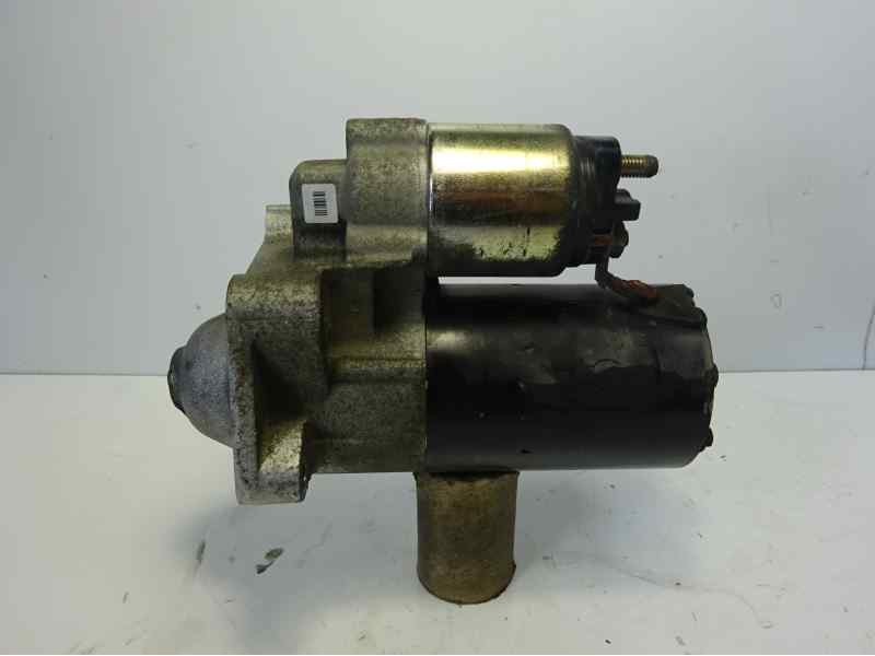 Recambio de motor arranque para volvo s40 berlina 1.6 referencia OEM IAM 0001107067 ARF450151 S54018