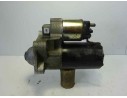 MOTOR ARRANQUE 0001107067 0001107067 S54018 ARF450151