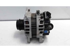 ALTERNADOR 3730003600 3730003600 ALF470123MD