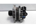ALTERNADOR 3730003600 3730003600 ALF470123MD