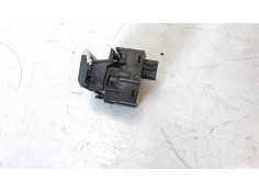 Recambio de palanca freno para audi a3 sportback (8vf) referencia OEM IAM 8V1927225C   2