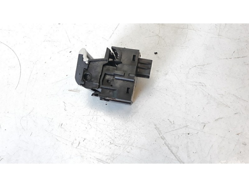 Recambio de palanca freno para audi a3 sportback (8vf) referencia OEM IAM 8V1927225C  