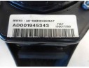 AIRBAG DELANTERO IZQUIERDO AD001945343 AD001945343 156017268