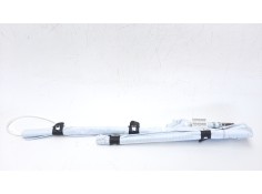 Recambio de airbag cortina delantero derecho para peugeot 2008 (--.2013) 1.2 12v e-thp referencia OEM IAM 9804092280  