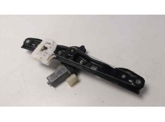 Recambio de elevalunas trasero derecho para bmw serie 1 lim. 5-trg. (f20) 116d referencia OEM IAM 7242556   2
