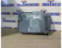 CENTRALITA MOTOR UCE 7700108814 7700108814 S115301100 7700110258