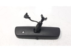 Recambio de espejo para toyota corolla (e21) referencia OEM IAM 878100WK10   2