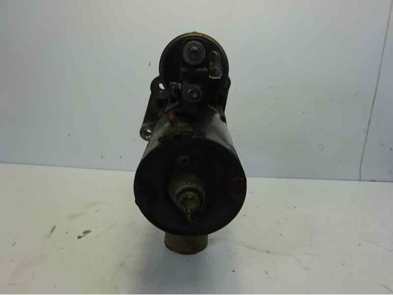 Recambio de motor arranque para volvo s40 berlina 1.6 referencia OEM IAM 0001107067 ARF450151 S54018