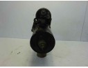 MOTOR ARRANQUE 0001107067 0001107067 S54018 ARF450151
