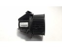 VENTILADOR CALEFACCION T4190001 T4190001 
