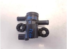 VALVULA AIRE ADICIONAL 8YU1626 