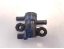 VALVULA AIRE ADICIONAL 8YU1626 8YU1626 