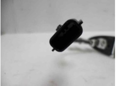 Recambio de maneta exterior delantera derecha para renault scenic ii luxe dynamique referencia OEM IAM 8200289825   2