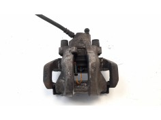 Recambio de pinza de freno trasera derecha para mercedes-benz clase s (w221) berlina 4.0 cdi referencia OEM IAM A2214230481  