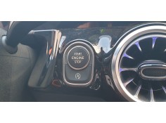 CONMUTADOR DE ARRANQUE A1779051001 