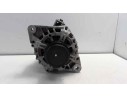 ALTERNADOR 3730003600 3730003600 ALF470123MD