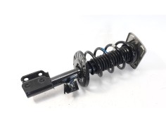 AMORTIGUADOR DELANTERO IZQUIERDO 9821596780 