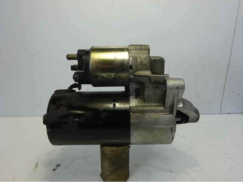 Recambio de motor arranque para volvo s40 berlina 1.6 referencia OEM IAM 0001107067 ARF450151 S54018