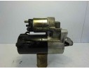 MOTOR ARRANQUE 0001107067 0001107067 S54018 ARF450151