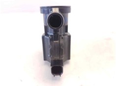 Recambio de valvula aire adicional para honda cb 500x cb 500x referencia OEM IAM 8YU1626   2