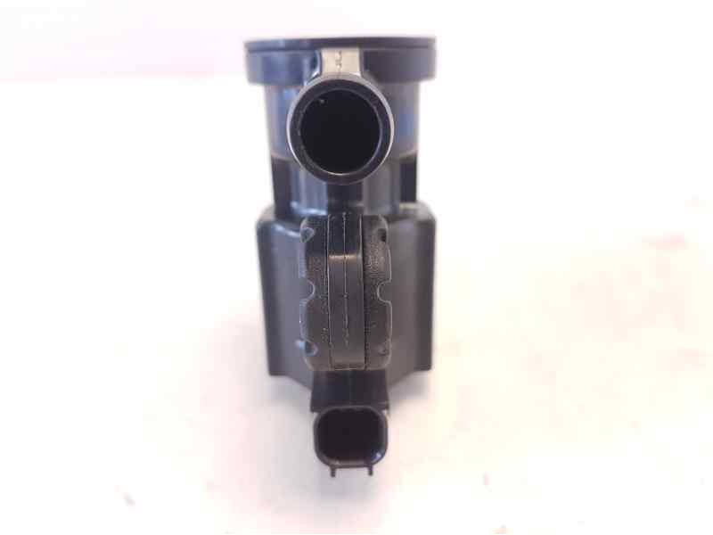 Recambio de valvula aire adicional para honda cb 500x cb 500x referencia OEM IAM 8YU1626  