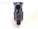 VALVULA AIRE ADICIONAL 8YU1626 8YU1626 