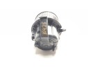 VENTILADOR CALEFACCION T4190001 T4190001 