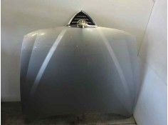 CAPO 156036542 109010830 AA0803100