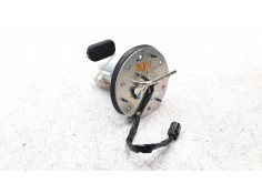 BOMBA COMBUSTIBLE 16700MKND52 