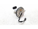 BOMBA COMBUSTIBLE 16700MKND52 16700MKND52 