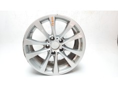 Recambio de llanta para bmw serie 3 gran turismo (f34) 2.0 16v turbodiesel referencia OEM IAM 36116859025 17PULGADAS 