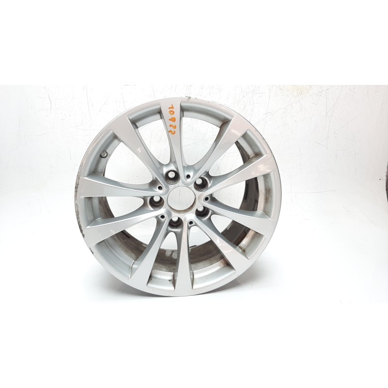 Recambio de llanta para bmw serie 3 gran turismo (f34) 2.0 16v turbodiesel referencia OEM IAM 36116859025 17PULGADAS 