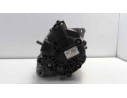 ALTERNADOR 3730003600 3730003600 ALF470123MD