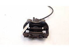 Recambio de pinza de freno trasera derecha para mercedes-benz clase s (w221) berlina 4.0 cdi referencia OEM IAM A2214230481   2