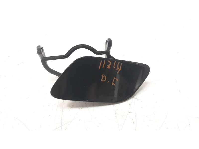 Recambio de moldura para volvo v60 kombi 2.0 diesel cat referencia OEM IAM 31323844  