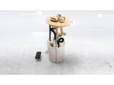 Recambio de bomba combustible para nissan x-trail (t32) 1.6 dci turbodiesel cat referencia OEM IAM 0580204030   2
