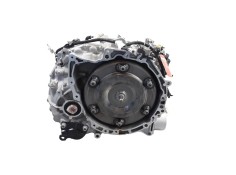 Recambio de caja cambios para peugeot 2008 (--.2013) 1.2 12v e-thp referencia OEM IAM 20GE92 TF71SC 