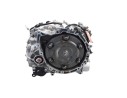 CAJA CAMBIOS 20GE92 20GE92 TF71SC