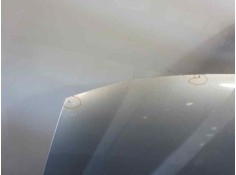 Recambio de capo para alfa romeo 156 (116) 1.6 16v cat referencia OEM IAM 156036542 109010830 AA0803100 2