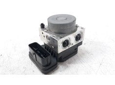 Recambio de abs para toyota corolla (e21) referencia OEM IAM 4451012600   2