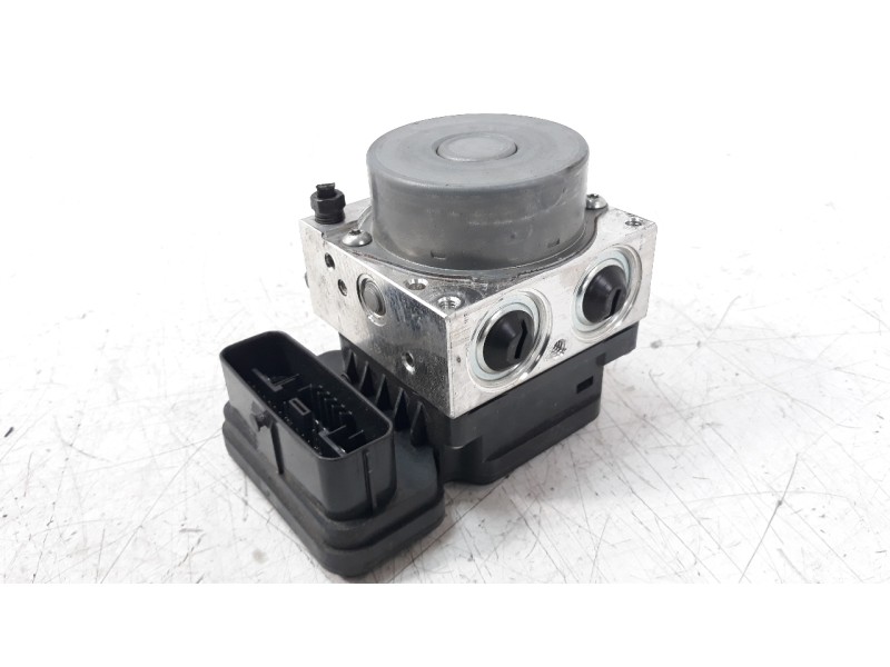 Recambio de abs para toyota corolla (e21) referencia OEM IAM 4451012600  