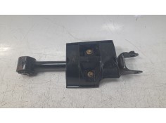 Recambio de brazo suspension inferior trasero derecho para mazda cx-5 2.2 turbodiesel cat referencia OEM IAM    2