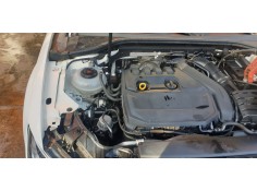 Recambio de alternador para audi a3 sportback (8vf) referencia OEM IAM 04E903015P ALF350551  2